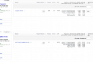 РК Продажа индейки оптом