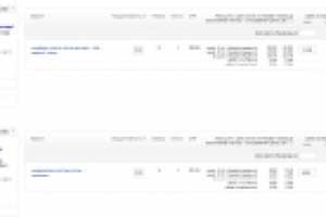 РК Продажа индейки оптом