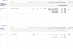 РК Продажа индейки оптом