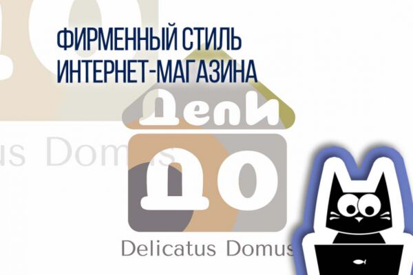 img3773266.png