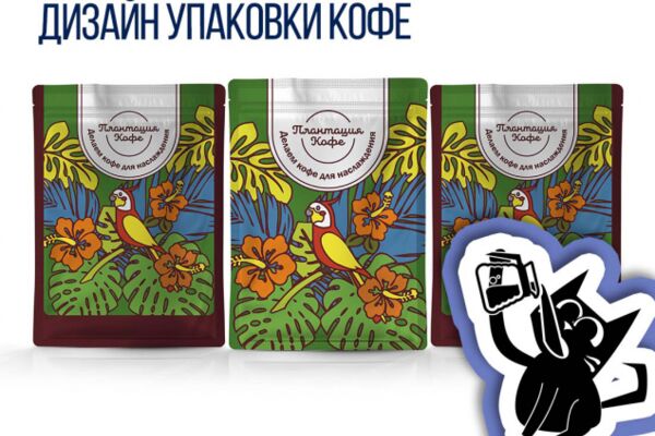 img3773284.png