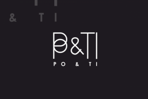 PO&TI корндоги и кофе. Стрит-фуд трак