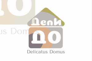 Интернет-магазин товаров для дома "ДелиДо"