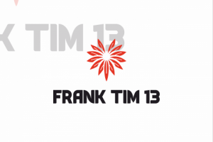 Центр продажи автомобилей "Frenk Tim 13"