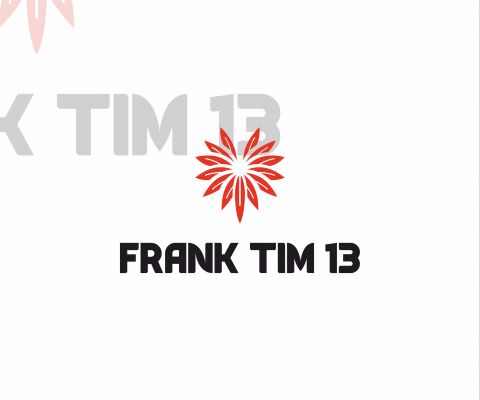 img4130334.png