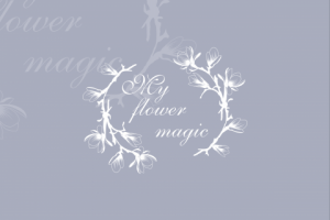 Цветочная мастерская "My flower magic"