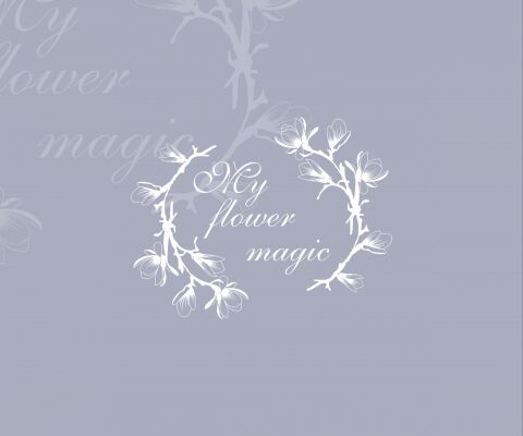 img4130335.png