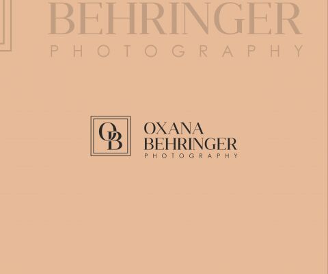 img4130310.png
