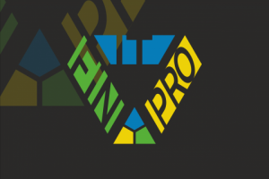IT-аутсорсинг "Fin It Pro"