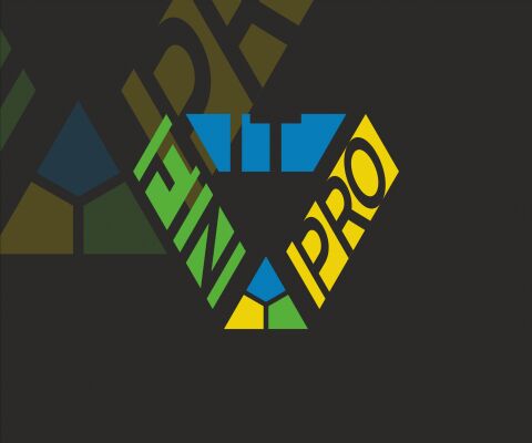 img4130305.png