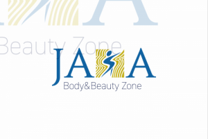 Салон красоты "JASA"