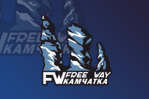 Морские прогулки "Free Way"