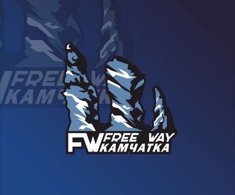 img4130303.png