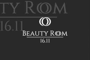 Бьюти рум "16.11"