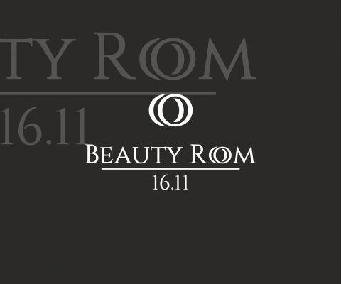 img4130294.png