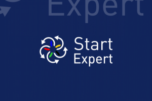 Организация спортивного бизнеса "Start Expert"