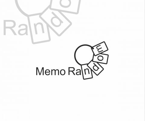 img4130287.png