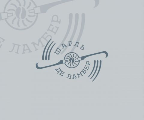 img4130281.png