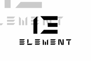 "13 Element" магазин мужской одежды