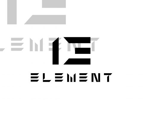 img3867556.png