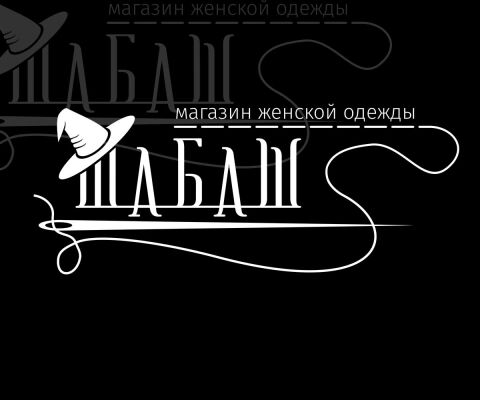 img3770295.png