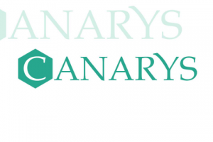 Canarys