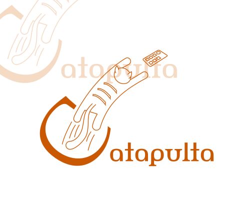 img3745864.png