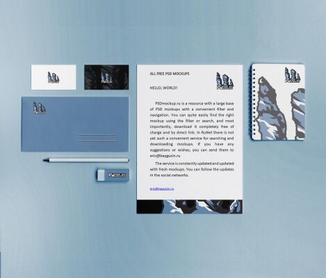 img4131540.png