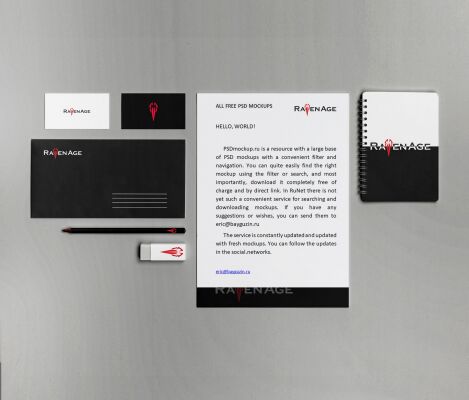 img4131532.png