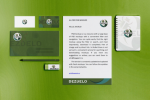 Служба дезинфекции "DezDelo"