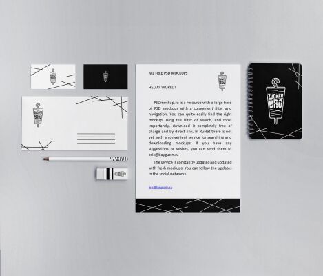 img4130621.png