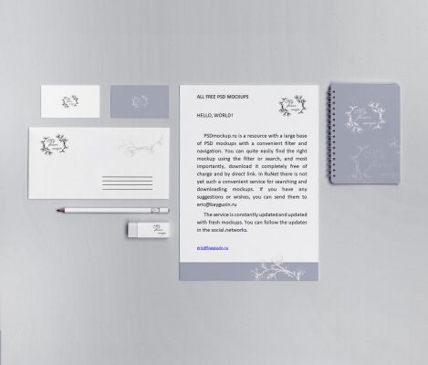 img4130620.png