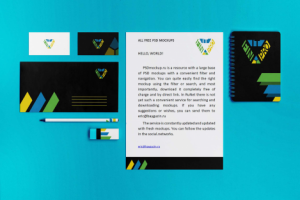 IT-аутсорсинг "Fin It Pro"