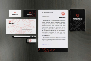 Центр продажи автомобилей "Frenk Tim 13"