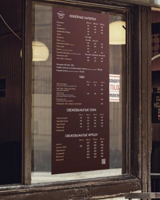 img4130341.png