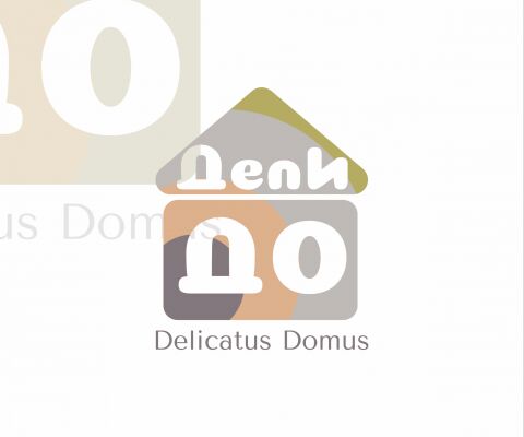 img4168428.png