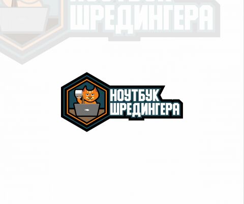 img4168427.png