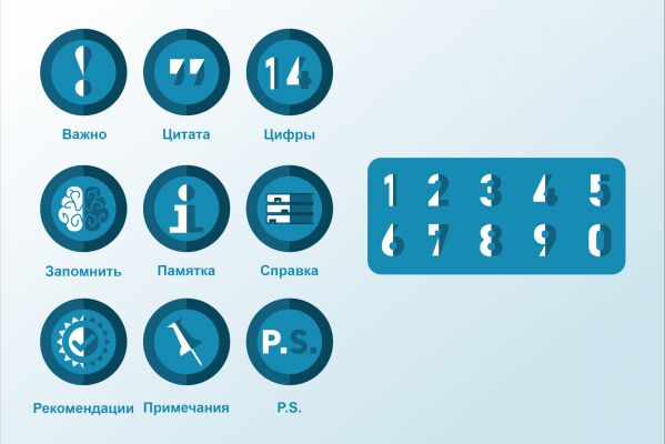 img4130344.png