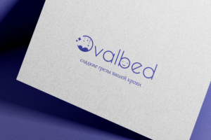 Лого для производства детской мебели