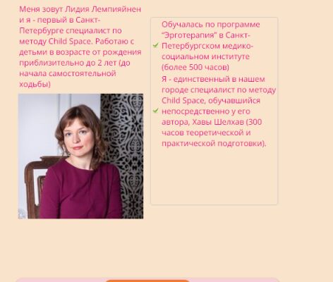 img3881810.png