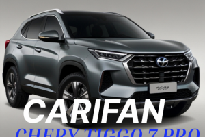 Создание логотипов для Телеграм- каналов ( авто )