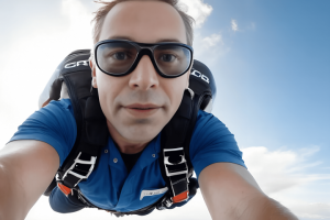 Нейропортреты