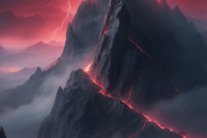 Рилс для инстаграм