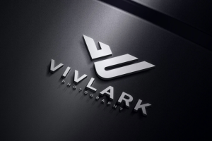 Разработка логотипа для строительной компании