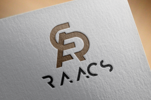 Разработка логотипа для айти