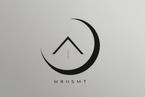 Разработка логотипа для арт студии