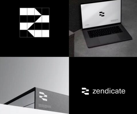 img4426541.png