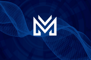 Разработка логотипа для инвесторов