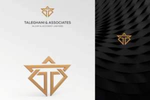 Разработка логотипа для строительной компании