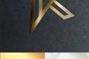 Разработка логотипа для турфирмы